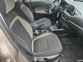 Fiat Tipo 1.6 Mjt S&S DCT 5 porte S-Design Bronzo - thumbnail 3