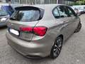 Fiat Tipo 1.6 Mjt S&S DCT 5 porte S-Design Bronzo - thumbnail 2