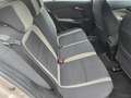 Fiat Tipo 1.6 Mjt S&S DCT 5 porte S-Design Bronzo - thumbnail 4