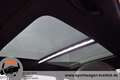 Audi SQ7 4.0 TDI *Virtual*Bose*Pano*HUD*7.Sitzer*Matrix* Blanc - thumbnail 6