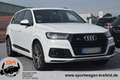 Audi SQ7 4.0 TDI *Virtual*Bose*Pano*HUD*7.Sitzer*Matrix* Blanc - thumbnail 3