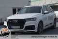 Audi SQ7 4.0 TDI *Virtual*Bose*Pano*HUD*7.Sitzer*Matrix* Blanc - thumbnail 1