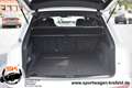 Audi SQ7 4.0 TDI *Virtual*Bose*Pano*HUD*7.Sitzer*Matrix* Blanc - thumbnail 10