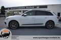 Audi SQ7 4.0 TDI *Virtual*Bose*Pano*HUD*7.Sitzer*Matrix* Blanc - thumbnail 2