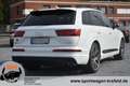Audi SQ7 4.0 TDI *Virtual*Bose*Pano*HUD*7.Sitzer*Matrix* Blanc - thumbnail 4
