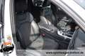 Audi SQ7 4.0 TDI *Virtual*Bose*Pano*HUD*7.Sitzer*Matrix* Blanc - thumbnail 15