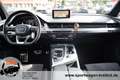 Audi SQ7 4.0 TDI *Virtual*Bose*Pano*HUD*7.Sitzer*Matrix* Blanc - thumbnail 12