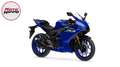 Yamaha R 3 Blauw - thumbnail 2