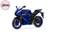 Yamaha R 3 Blauw - thumbnail 3