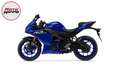 Yamaha R 3 Blauw - thumbnail 4
