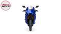 Yamaha R 3 Blauw - thumbnail 6