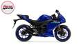 Yamaha R 3 Blauw - thumbnail 1