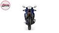 Yamaha R 3 Blauw - thumbnail 5