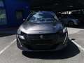 Peugeot 208 208 GT BlueHDi 100 S Grau - thumbnail 2