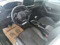 Peugeot 208 208 GT BlueHDi 100 S Grau - thumbnail 7