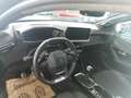 Peugeot 208 208 GT BlueHDi 100 S Grau - thumbnail 8