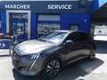 Peugeot 208 208 GT BlueHDi 100 S Grau - thumbnail 1