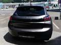 Peugeot 208 208 GT BlueHDi 100 S Grau - thumbnail 5
