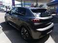 Peugeot 208 208 GT BlueHDi 100 S Grau - thumbnail 6
