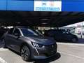 Peugeot 208 208 GT BlueHDi 100 S Grau - thumbnail 3