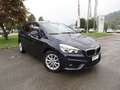 BMW 216 216d Active Tourer Luxury Albastru - thumbnail 4