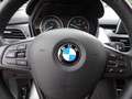 BMW 216 216d Active Tourer Luxury Bleu - thumbnail 14