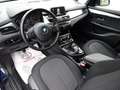 BMW 216 216d Active Tourer Luxury Blue - thumbnail 9