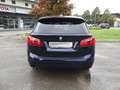 BMW 216 216d Active Tourer Luxury Niebieski - thumbnail 6