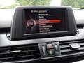 BMW 216 216d Active Tourer Luxury Blau - thumbnail 18