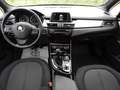 BMW 216 216d Active Tourer Luxury Blau - thumbnail 13