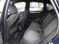 BMW 216 216d Active Tourer Luxury Niebieski - thumbnail 11