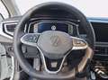 Volkswagen Polo 1.0 tsi style 95cv dsg Blanc - thumbnail 7