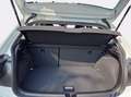 Volkswagen Polo 1.0 tsi style 95cv dsg Blanc - thumbnail 11