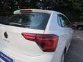 Volkswagen Polo 1.0 tsi style 95cv dsg Blanc - thumbnail 23