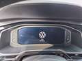 Volkswagen Polo 1.0 tsi style 95cv dsg Blanc - thumbnail 15