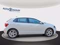 Volkswagen Polo 1.0 tsi style 95cv dsg Blanc - thumbnail 19