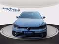 Volkswagen Polo 1.0 tsi style 95cv dsg Blanc - thumbnail 2