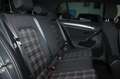 Volkswagen Golf VII Lim. GTI/PERF/DSG/AHK/NAVI/LED/STZHZ/AL Gris - thumbnail 11
