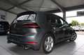 Volkswagen Golf VII Lim. GTI/PERF/DSG/AHK/NAVI/LED/STZHZ/AL Gris - thumbnail 9
