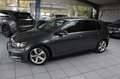 Volkswagen Golf VII Lim. GTI/PERF/DSG/AHK/NAVI/LED/STZHZ/AL Gris - thumbnail 3