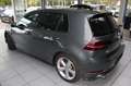 Volkswagen Golf VII Lim. GTI/PERF/DSG/AHK/NAVI/LED/STZHZ/AL Gris - thumbnail 8