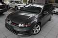 Volkswagen Golf VII Lim. GTI/PERF/DSG/AHK/NAVI/LED/STZHZ/AL Gris - thumbnail 1