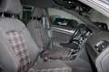 Volkswagen Golf VII Lim. GTI/PERF/DSG/AHK/NAVI/LED/STZHZ/AL Gris - thumbnail 12
