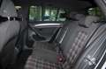 Volkswagen Golf VII Lim. GTI/PERF/DSG/AHK/NAVI/LED/STZHZ/AL Gris - thumbnail 6