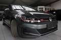 Volkswagen Golf VII Lim. GTI/PERF/DSG/AHK/NAVI/LED/STZHZ/AL Gris - thumbnail 15