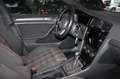 Volkswagen Golf VII Lim. GTI/PERF/DSG/AHK/NAVI/LED/STZHZ/AL Gris - thumbnail 13