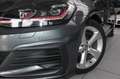 Volkswagen Golf VII Lim. GTI/PERF/DSG/AHK/NAVI/LED/STZHZ/AL Gris - thumbnail 16