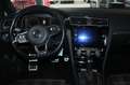Volkswagen Golf VII Lim. GTI/PERF/DSG/AHK/NAVI/LED/STZHZ/AL Gris - thumbnail 7