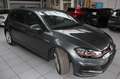 Volkswagen Golf VII Lim. GTI/PERF/DSG/AHK/NAVI/LED/STZHZ/AL Gris - thumbnail 14