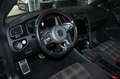 Volkswagen Golf VII Lim. GTI/PERF/DSG/AHK/NAVI/LED/STZHZ/AL Gris - thumbnail 5